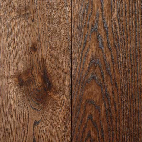 Colour Ref. Oak 203