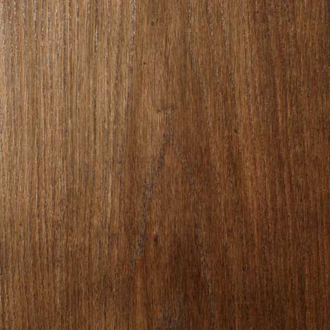 Colour Ref. Oak 209A