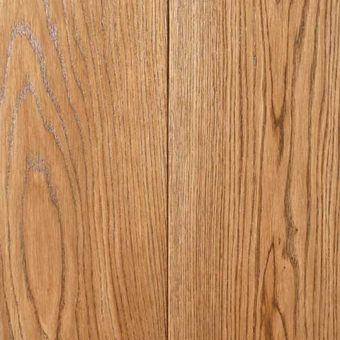 Colour Ref. Oak 210