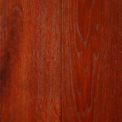 Colour Ref. Oak 212