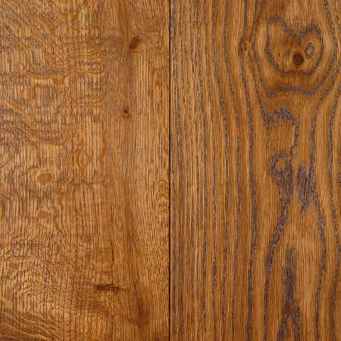 Amber Moon 300 Oak Floor