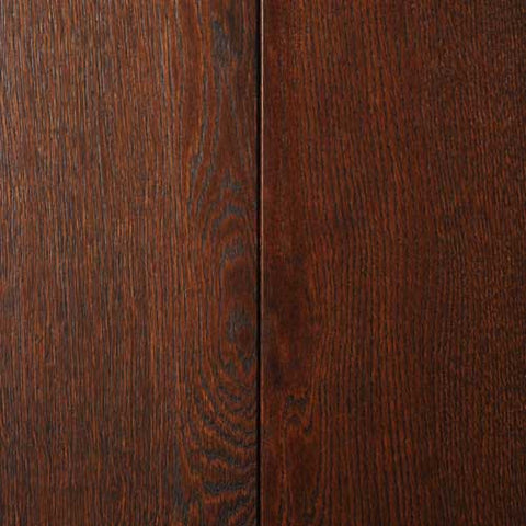 Colour Ref. Oak 302