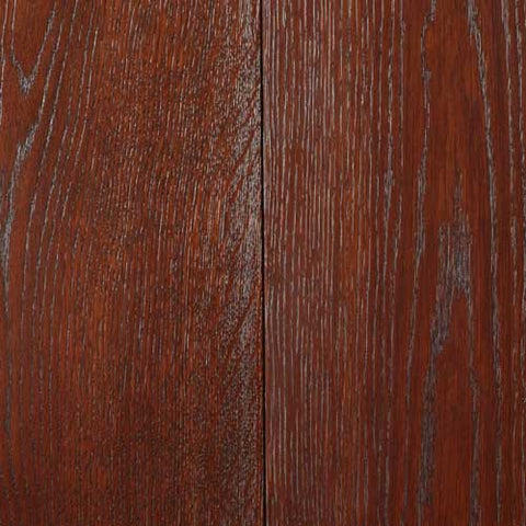 Colour Ref. Oak 402