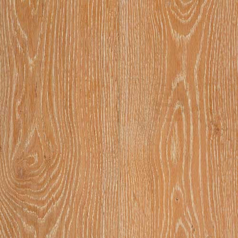 Limed Oak