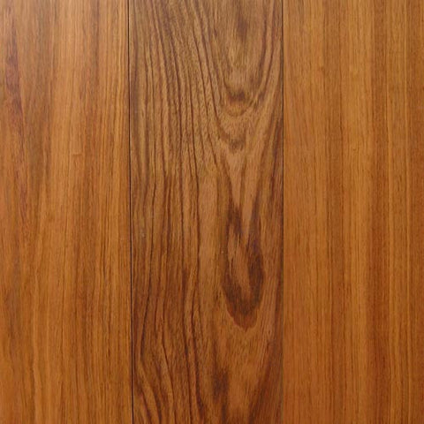 Jatoba